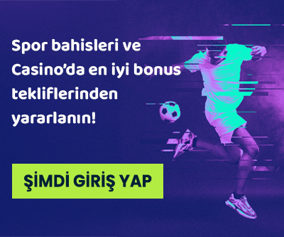 Wettigo Telegram ile bonus teklifleri ve giriş ekranı