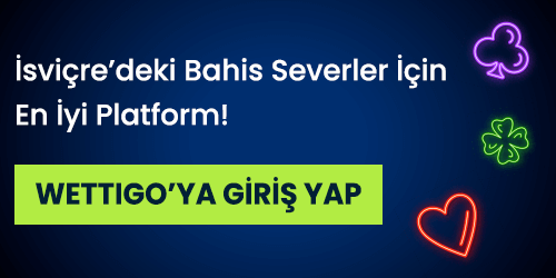 Wettigo Giriş Adresi ile bahis severler için platform tanıtımı