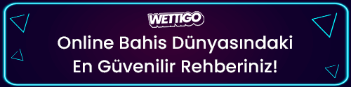 wettigo-hemen-giris-yap Online bahis dünyası için güvenilir rehber bannerı