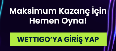 Maksimum kazanç için giriş yap çağrısı