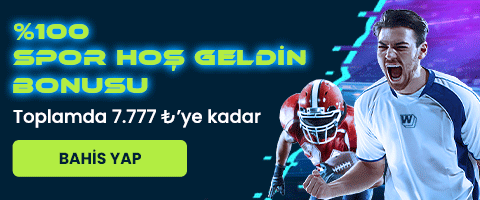 wettigo-spor-kayit-bonusu-m