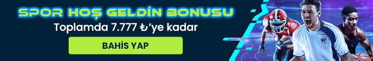 wettigo-spor-kayit-bonusu wettigo ödeme yöntemleri için tanıtım afişi, bahis yap butonu ve sporcularla birlikte