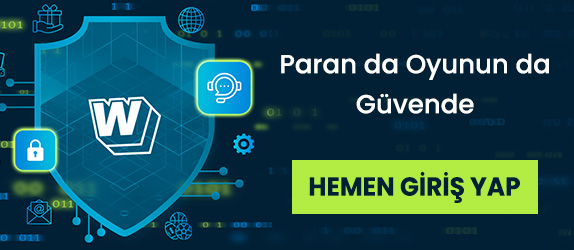 wettigo-hemen-giris-yap Wettigo Mobil ile güvenli oyun ve para koruma ekranı