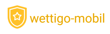 Wettigo Mobil