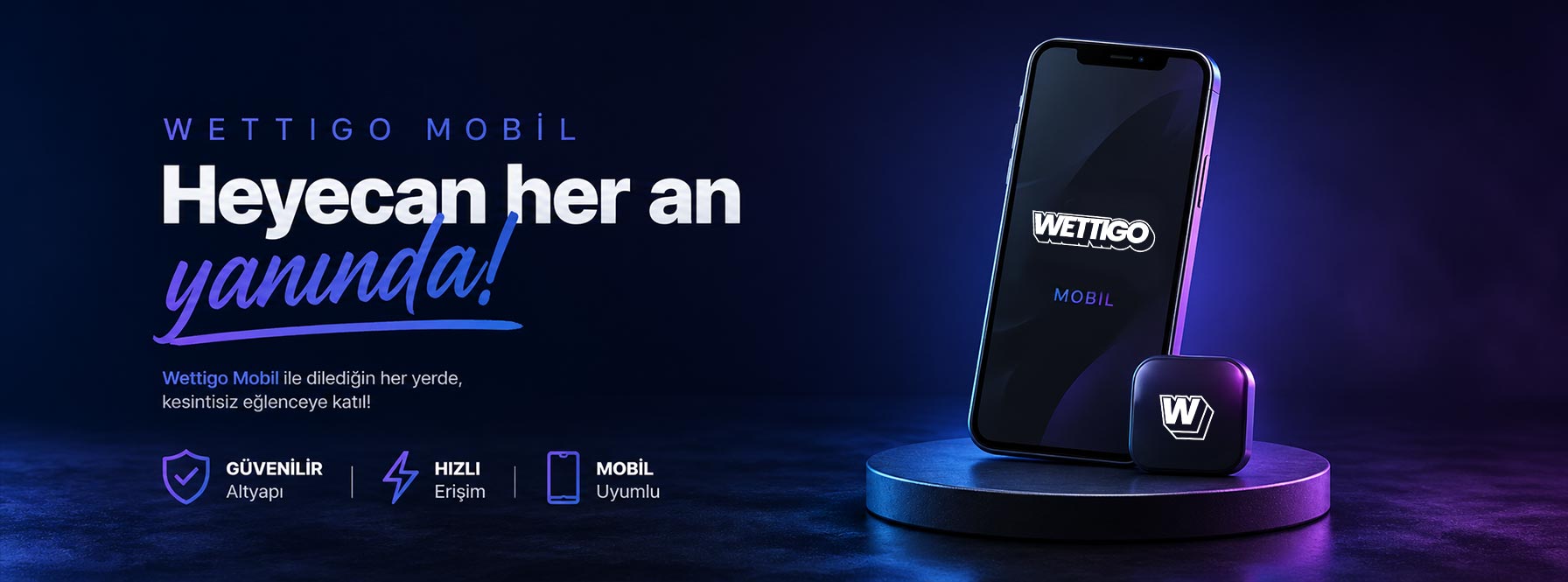 Wettigo Mobil